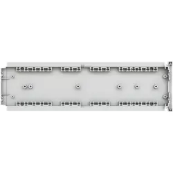 ABB EH3A9EEL Seitenwand 1125 rechts Ausführung ab/12