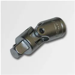 Honiton, Drehmomentschlüssel, PRZEGUB CARDANA 3/4" (3/4")