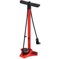 Specialized Air Tool Comp Standpumpe rot