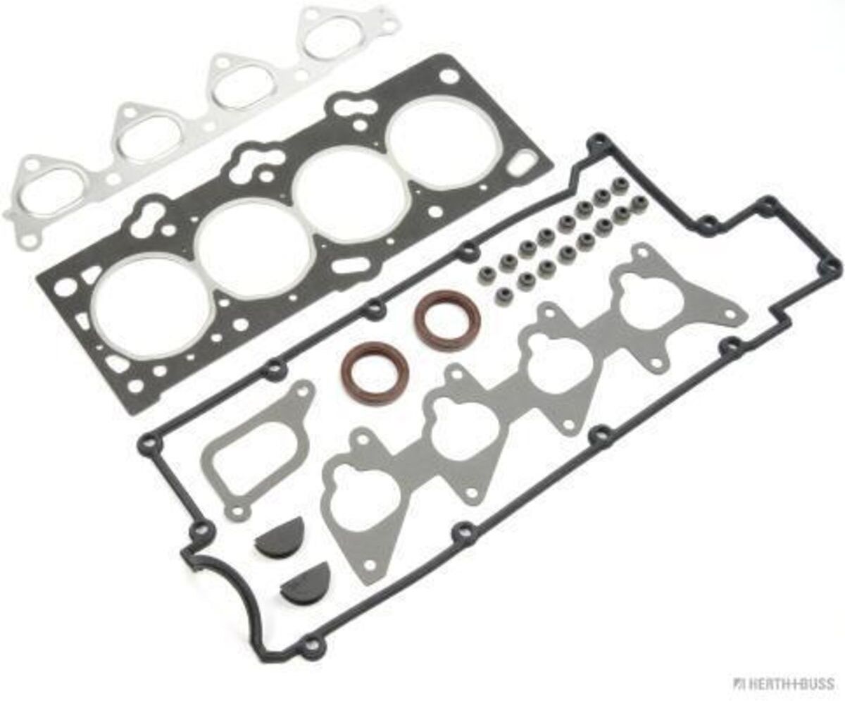 Herth+Buss Elparts Dichtungssatz, Zylinderkopf HERTH+BUSS JAKOPARTS J1240553