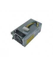 Fujitsu Stromversorgung intern 250 Watt für ESPRIMO E510 E700 E705 P510 P700 P705 P910 PRIMERGY MX130 S2 TX100 S3 S3p (S26113-E563-V50-1)