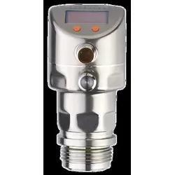 Ifm Electronic Drucksensor PI2795