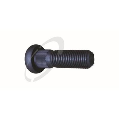 TRUCKTEC AUTOMOTIVE Radbolzen 0433013