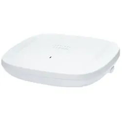 CW9166I-B neu