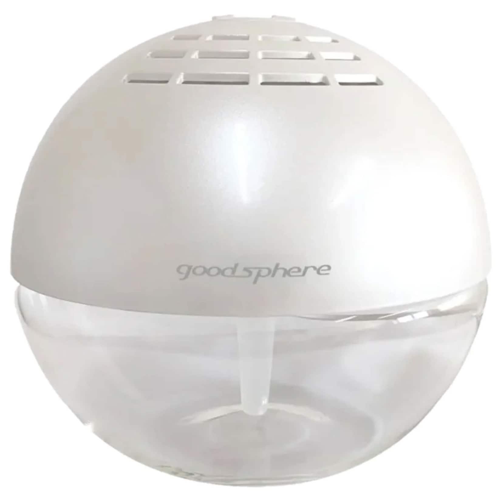 Goodsphere Luftreiniger