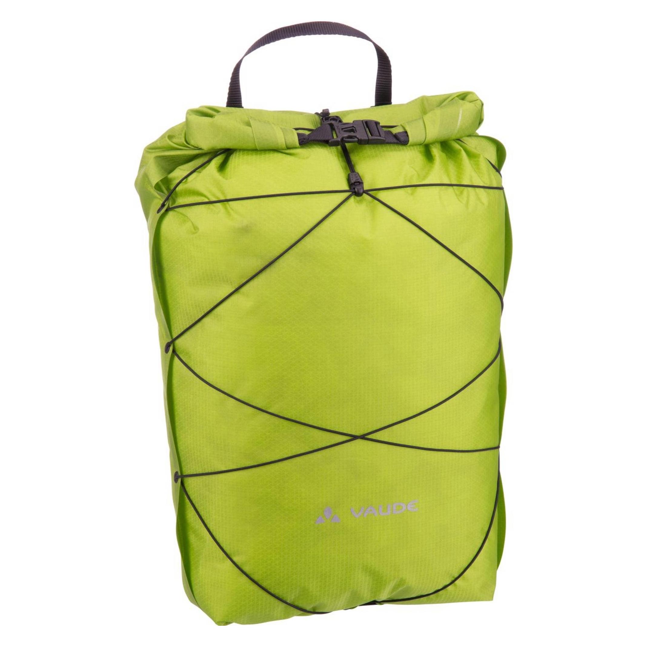 Vaude Aqua Back Light (36 l, Gepäckträgertasche) (129524590)