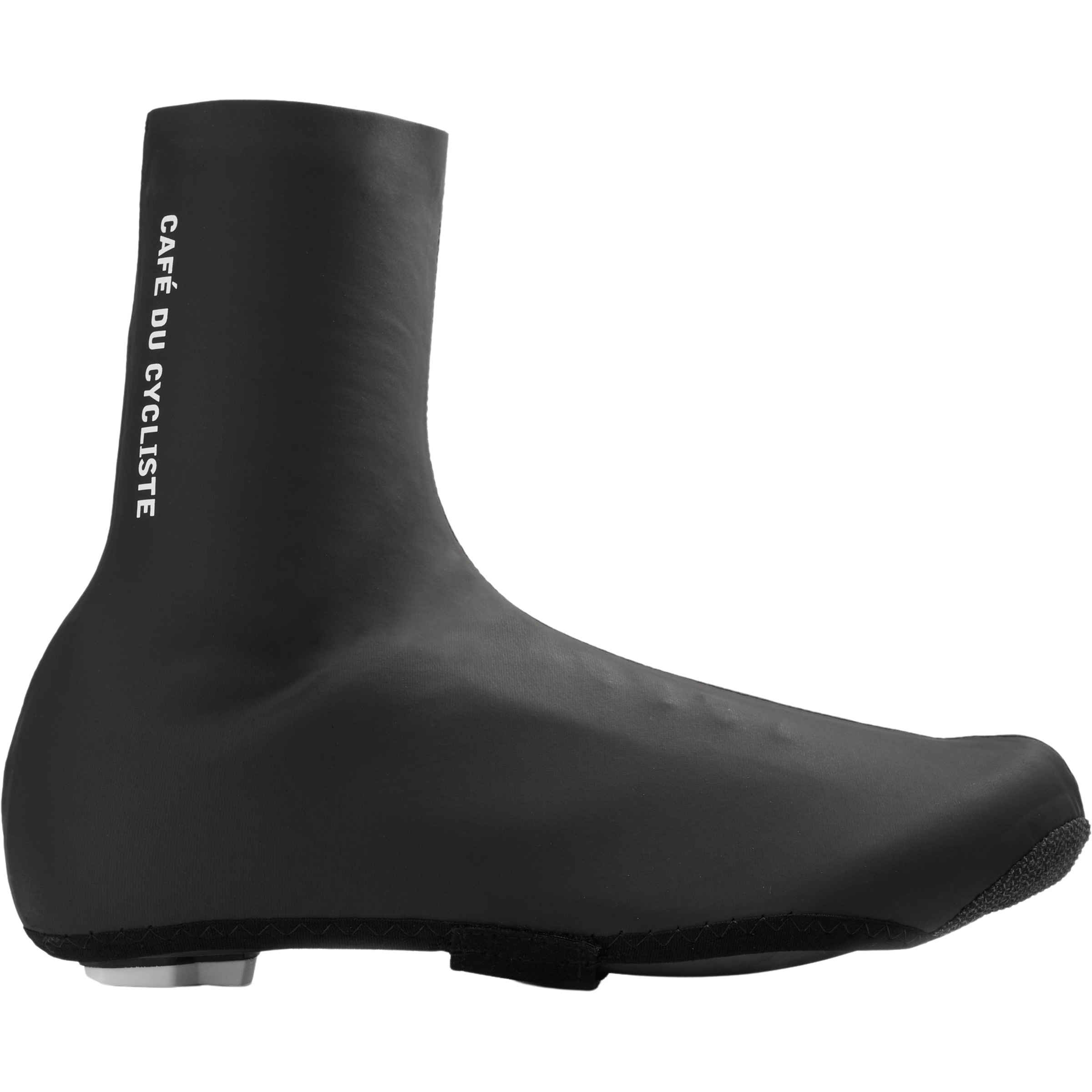 Café Du Cycliste Shoe Covers Überschuhe Schuhzubehör schwarz Größe M Gravel | Rennrad