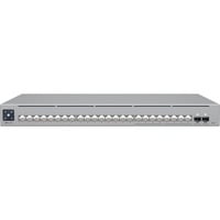 UniFi Switch Pro Max 24