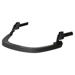 Visierhalter "4078"