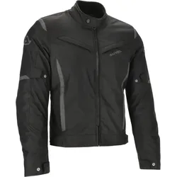 Acerbis X-MAT 2.0 Ladies Motorrad Textiljacke S