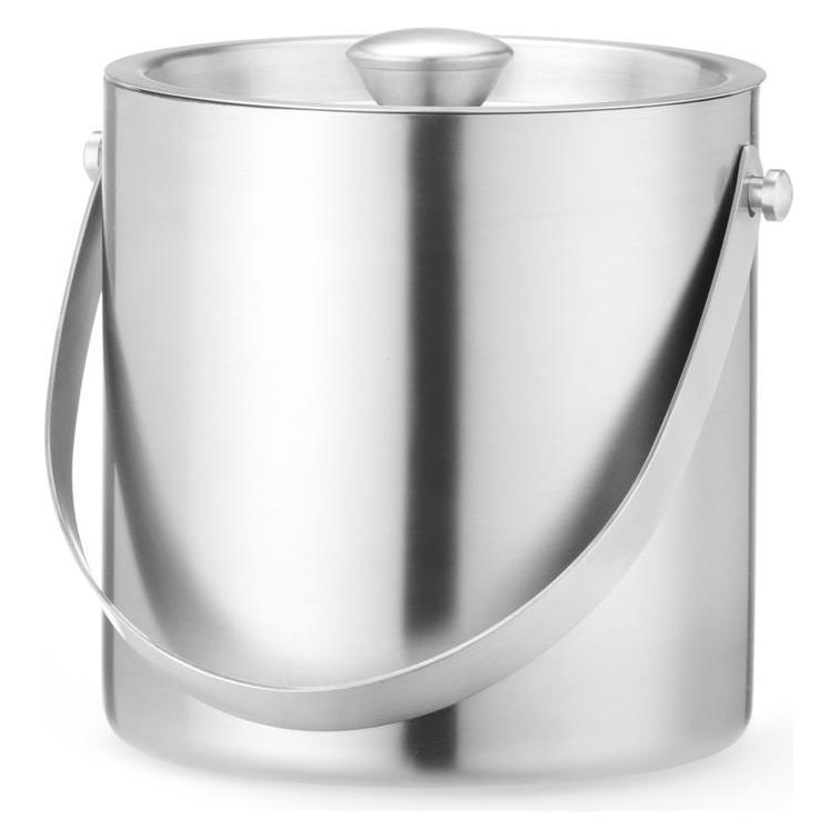 BarUp Eiskübel,, 2L, ⌀153x(H)165mm (62260798)