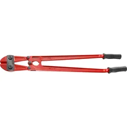 FACOM Bolzenschneider geschmiedet axial 1050mm