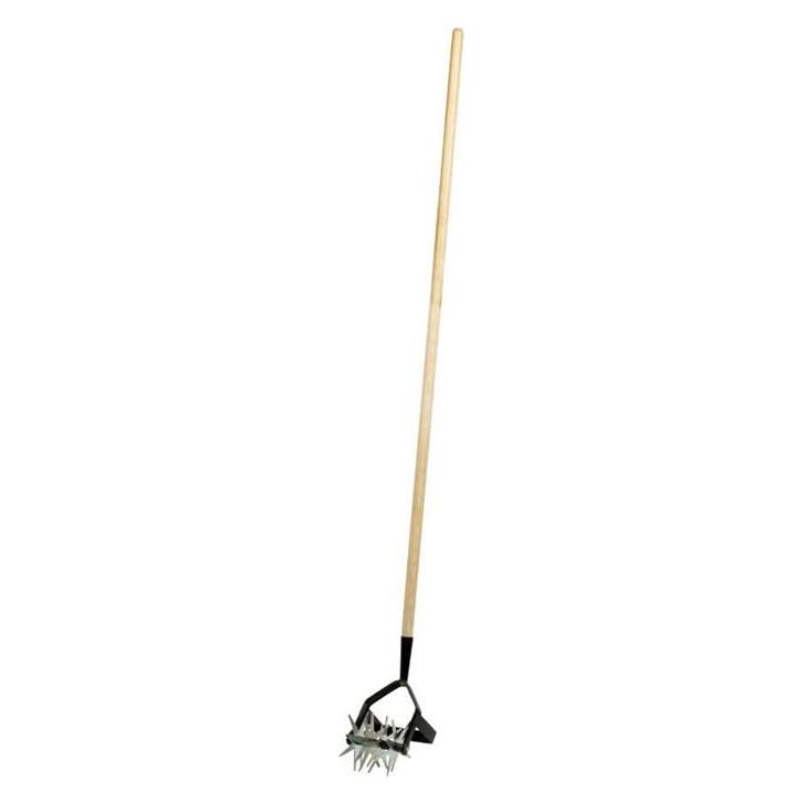 Okko Ground cutter 556, metal, 160 cm (65379528)