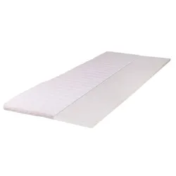 Intro Kaltschaumtopper - LF ca. 100.00x200.00