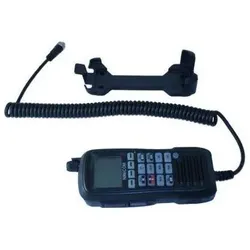 Navicom, Navigationsgerät Zubehör, Series Rt750 Rt1050