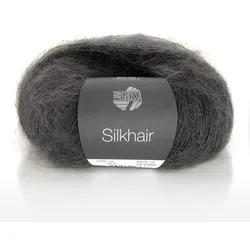 Lana Grossa Wolle Silkhair
