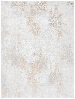 SAFAVIEH Orchard Neelu Vintage Distressed Rug