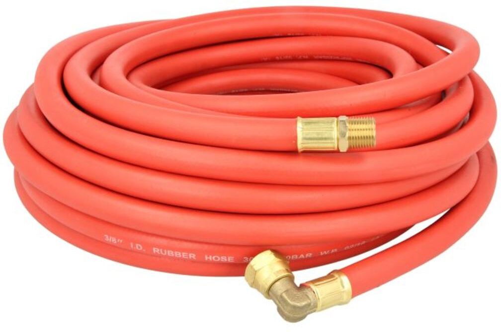 Mangueira pneumática  PROFITOOL 0XZ02.0167