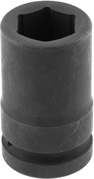 Hogert Technik HT4R124 Kraft-Stecknuss