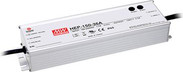 Mean Well HEP-150-12A netvoeding en spanningsomvormer, 150 W