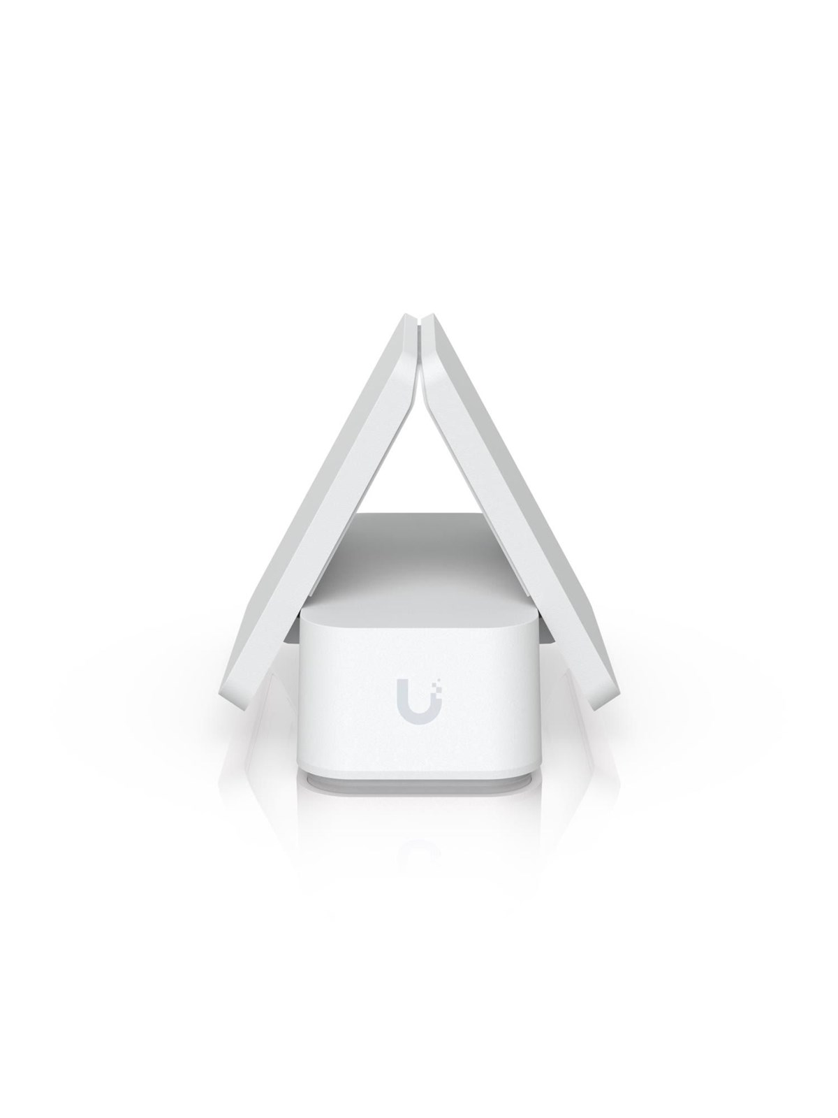 Ubiquiti UniFi Universal Table Stand