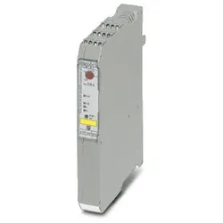 Phoenix Contact Hybrid-Motorstarter ELR H51-IESS#2902746