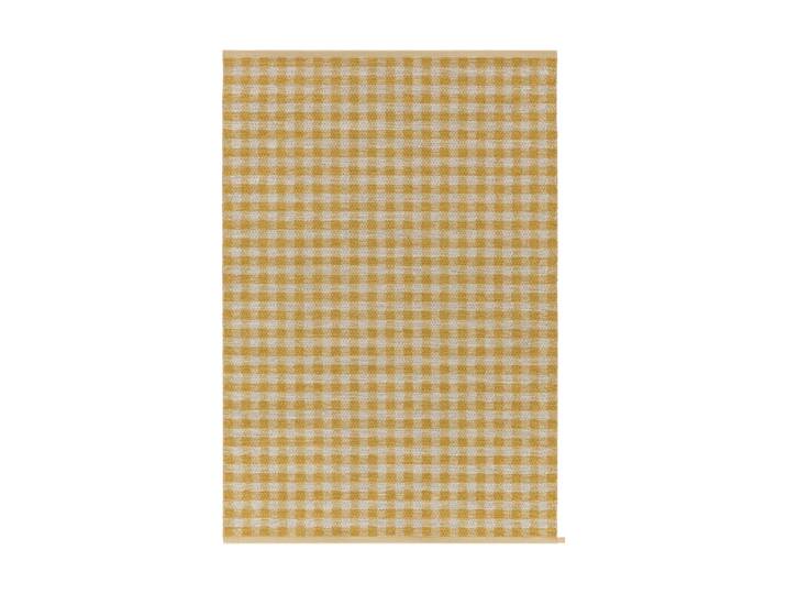 Kasthall Vichy Teppich 85x240 cm Quinche 486
