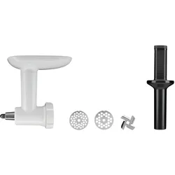 Bartscher Fleischwolf zur KitchenAid