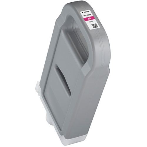 Canon Tinte PFI-1700M 0777C001AA magenta
