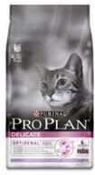 Pro Plan Delicate Pavo 1.5 Kg
