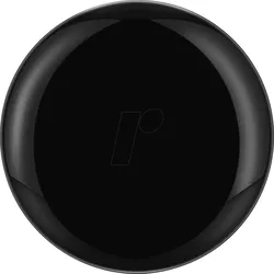 NOUS L5 - Smarte Fernbedienung, WLAN