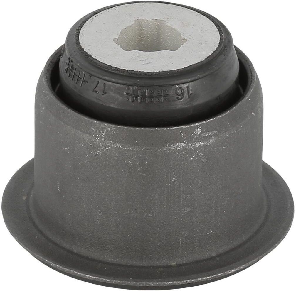 Lagerung, Lenker MOOG RE-SB-1343