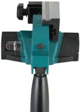 Guide à refendre Makita JM21080230 (JM21080230)