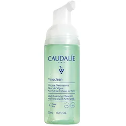 50ml CAUDALIE Vinoclean Reinigungsschaum