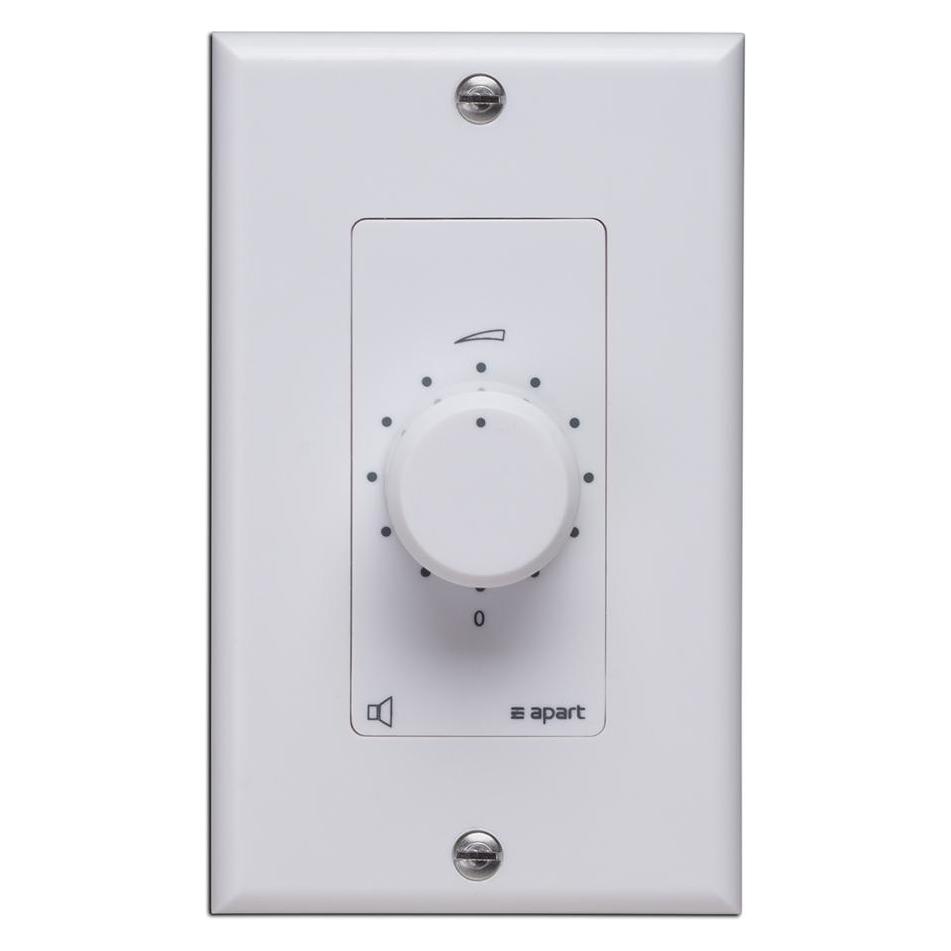 Biamp D-VOL60 (911.0668.900)
