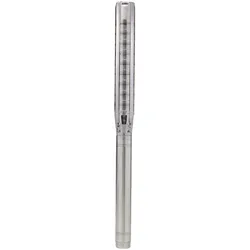 Grundfos SP18-9 Rp2 6"3X415/50 SD 92868573 SP18-9 Rp21/24in3X415/50 5.5kW