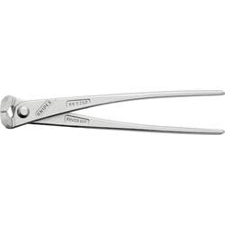 Knipex 99 14 250 Kraft-Monierzange 250 mm 1 St.