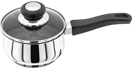 Judge Vista Non-Stick 900ml 14cm Saucepan
