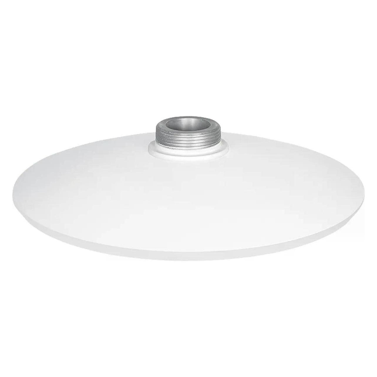 Mobotix IP Cam Accessories (Mx-M-VM-AP)