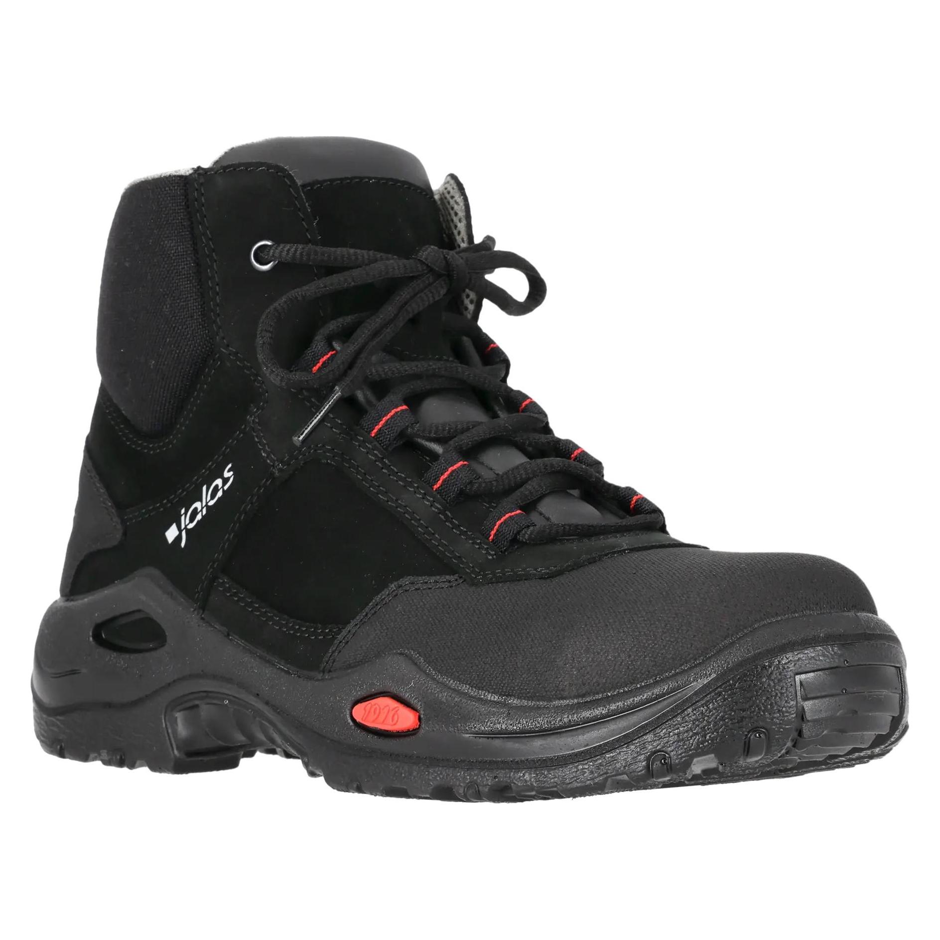 Jalas Sicherheitsstiefel (42) (2625-42)