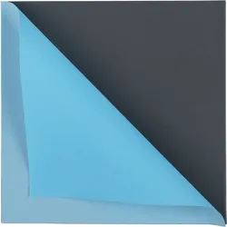 THERMAL GRIZZLY Minus Pad Pro, 100x100x1mm, 1 Stück