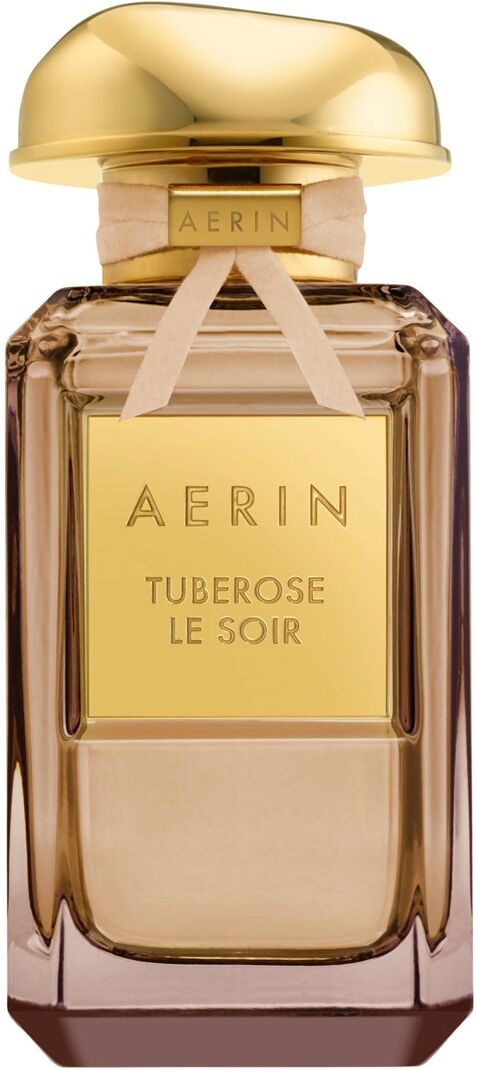 Estée Lauder Eau de Parfum Aerin Tuberose Le Soir .  (100 ml)