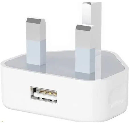 Ang USB Power Adapter