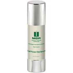 MBR BioChange® Cell Power Vital Serum 50ml