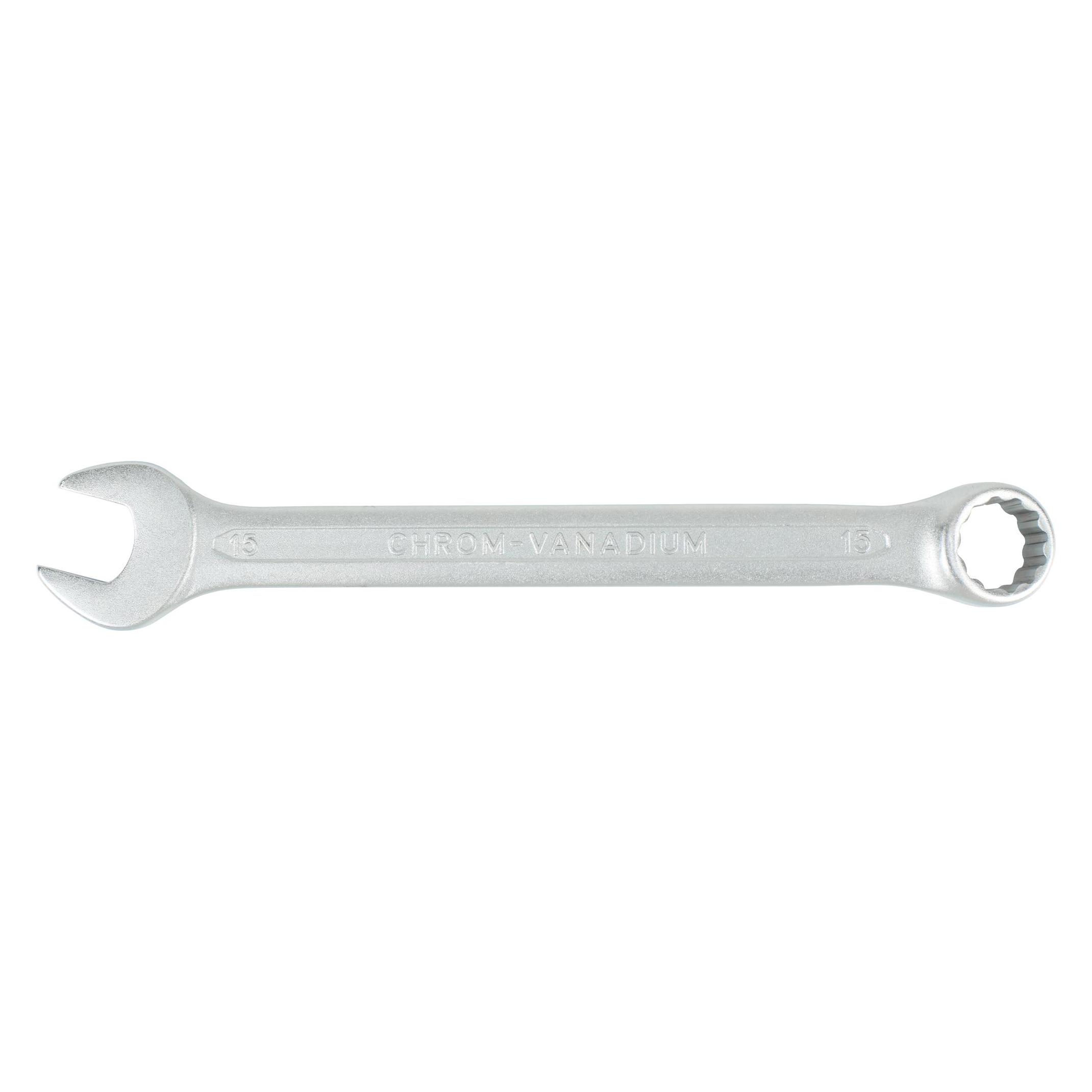 Condor Maul-Ringschluessel 13mm (13 mm) (65481907)