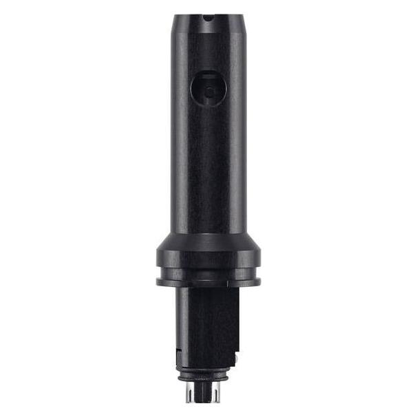 Testo Ventilhalterung (0554 2160)