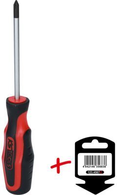 Ks Tools Schraubendreher 159.1029-E