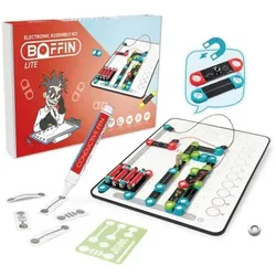 Boffin Magnetisches Lite (GB7001)