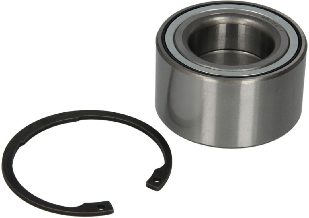 Radlagersatz BTA H16014BTA