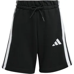 adidas Essentials Sweatshorts jüngere Kinder JM0902 - black/white 128